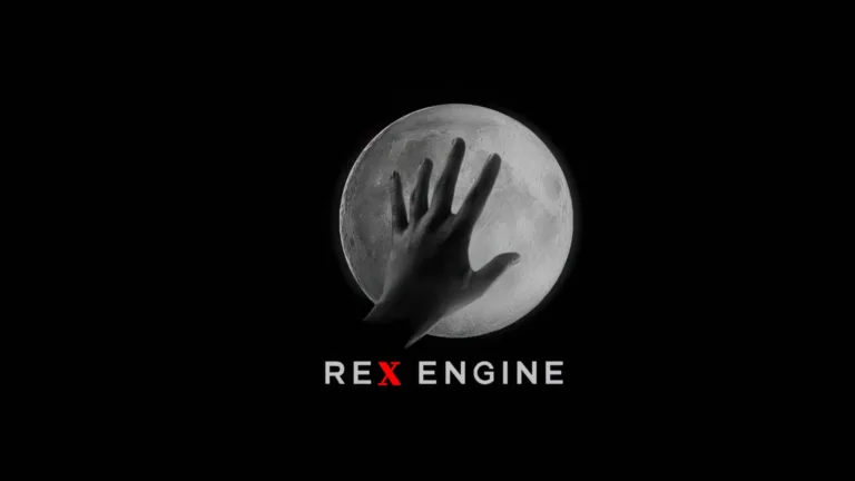 REX Engine