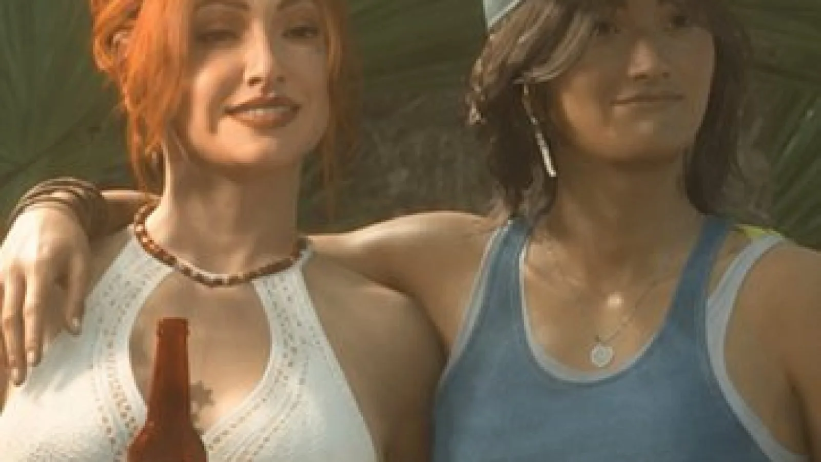 Until Dawn 2