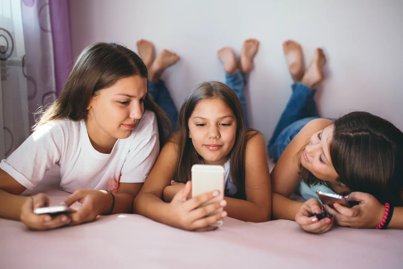 EU Kids Act